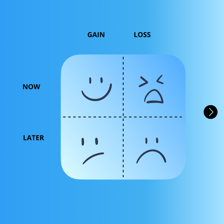 Slider 11, slide 16