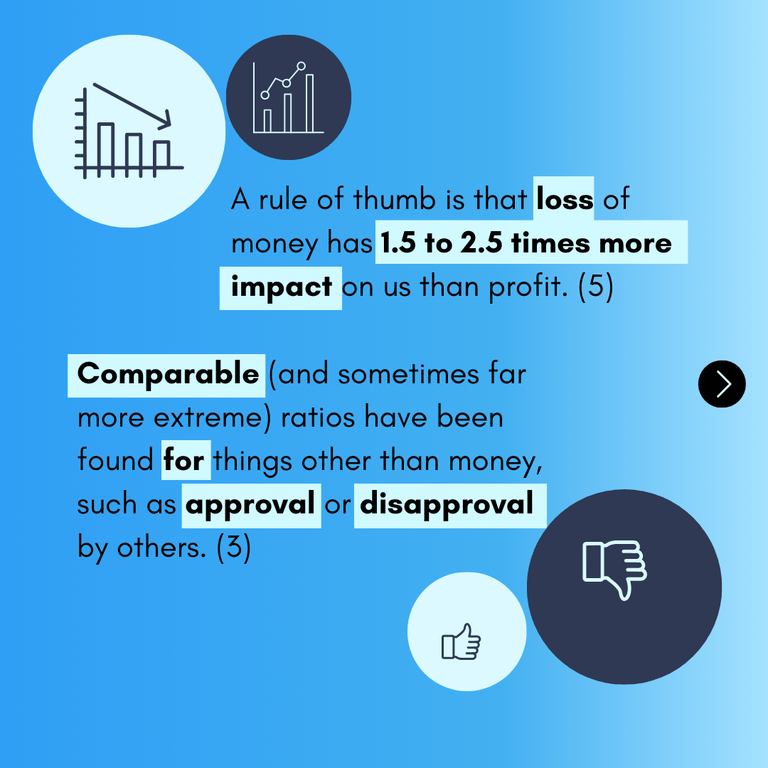 Slider 11, slide 21