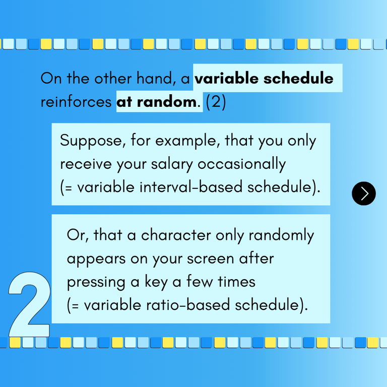 Slider 12, slide 19