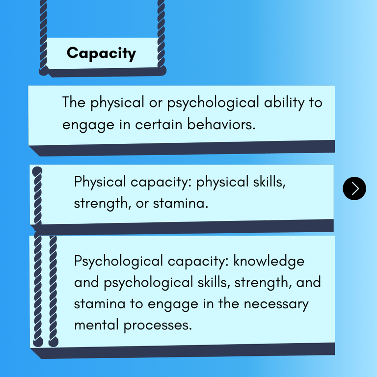 Slider 13, slide 12