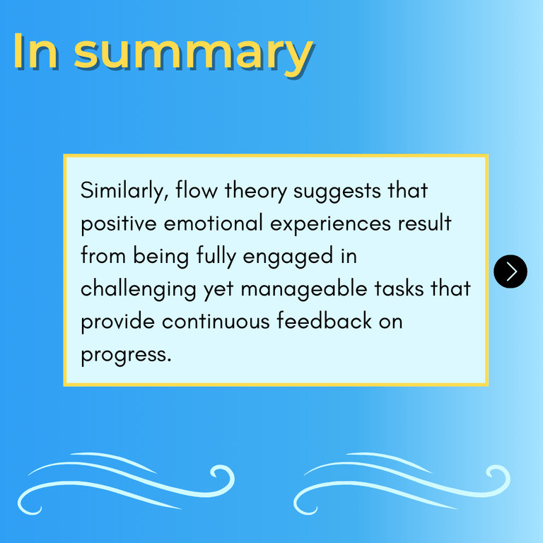 Slider 19, slide 24