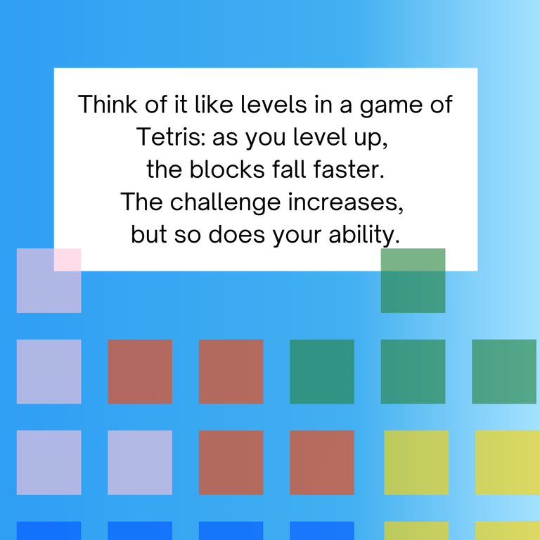 Slider 46, slide 12