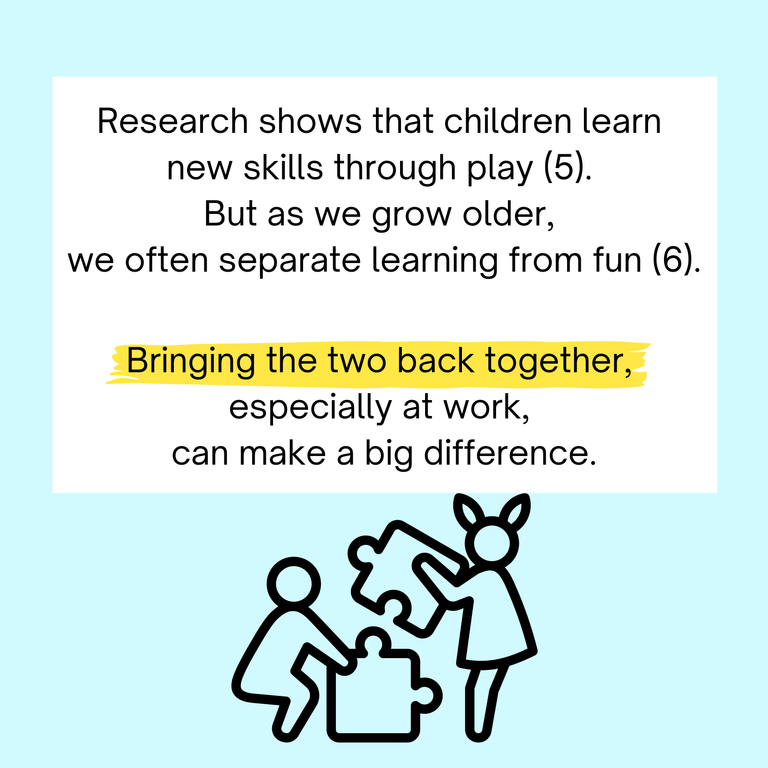 Slider 46, slide 16