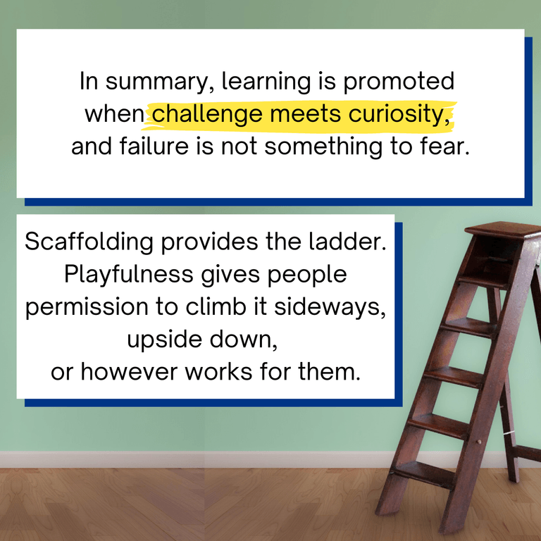 Slider 46, slide 20