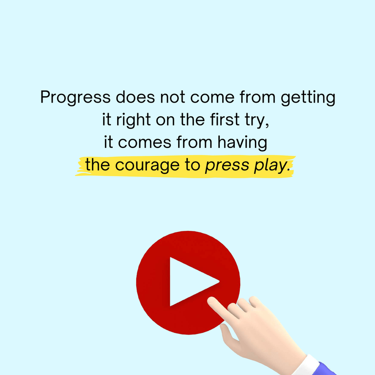Slider 46, slide 21