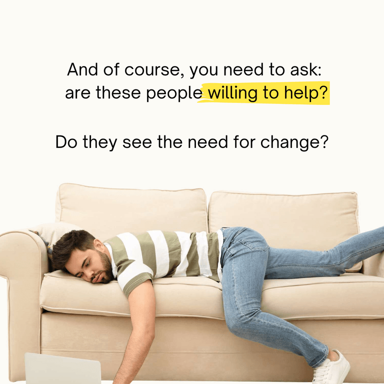 Slider 47, slide 10